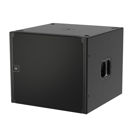 Loa sub điện Bass 50 JBL SRX918S