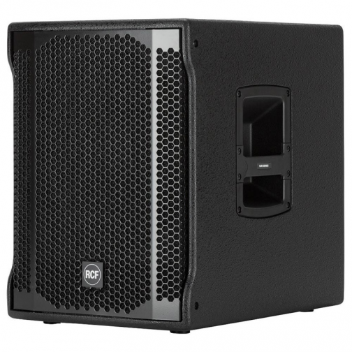 Loa sub điện RCF 708-AS MK3