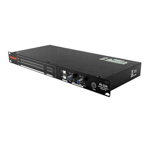 Bộ lọc Takstar FE-224