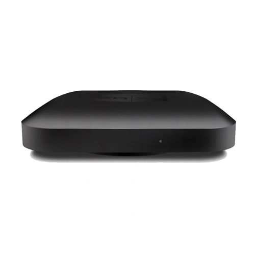 Đầu Dune HD Media Center Boxy (Android 11, Phát 4Kp60 Dolby Vision và HDR10+)