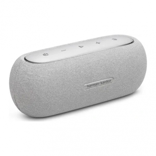 Loa Harman Kardon Luna