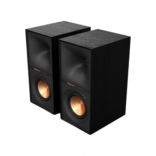 Loa Klipsch R-40PM