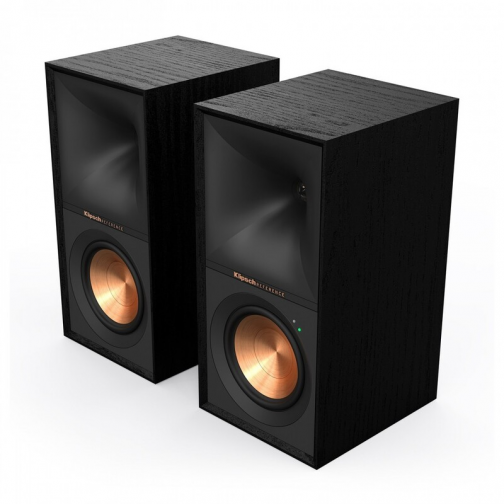 Loa Bookshelf Klipsch R-50PM