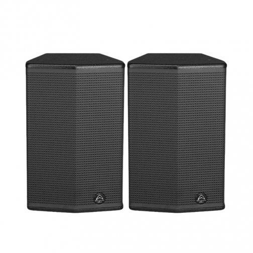 Loa Wharfedale Sigma X12 (Bass 30cm, 300W)