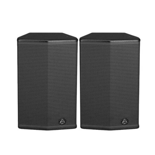 Loa Wharfedale Sigma X15 (Bass 38cm, 350W)