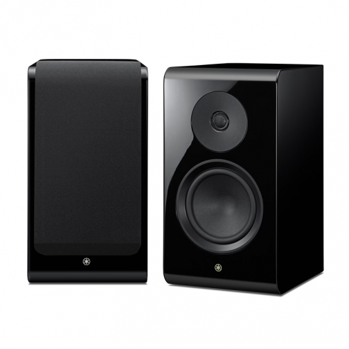 Loa Yamaha NS-800A (Booksheft) 