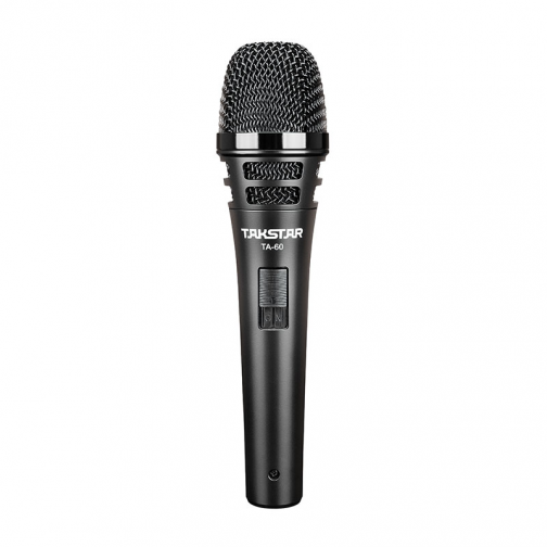 Micro có dây Takstar TA 60