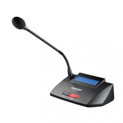 Micro hội nghị chủ tọa có dây Takstar DG-S100 T1 