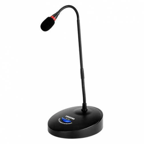 Micro hội nghị có dây Takstar MS - 118