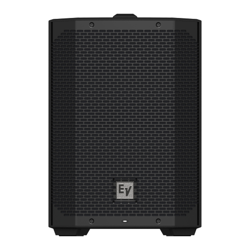 Loa Electro Voice Everse 8