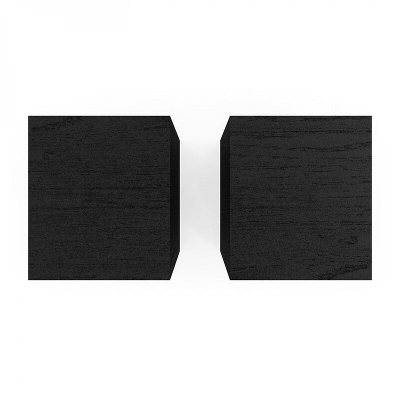 Loa Bookshelf Klipsch R-50PM