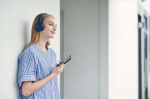 6 tính năng bạn nên lưu ý để có một chiếc tai nghe lý tưởng 