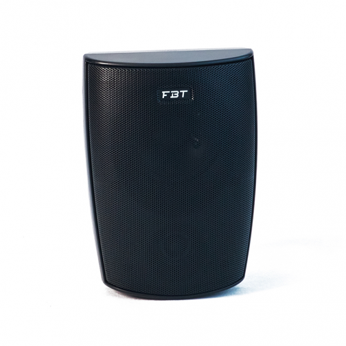 Loa FBT Project 315 (passive gắn tường)