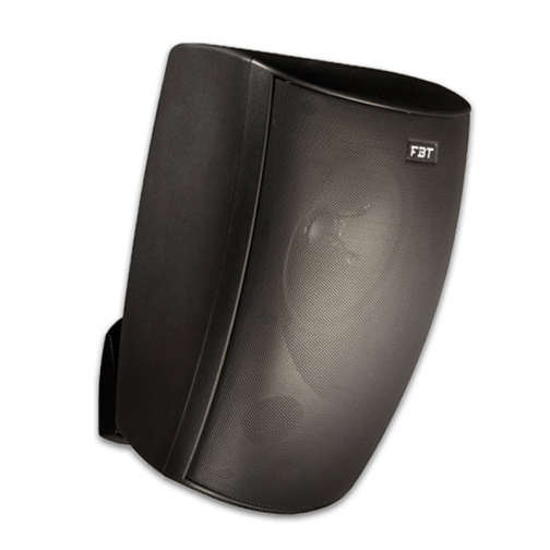 Loa FBT Project 320 (passive treo tường)