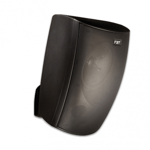 Loa FBT Project 550 (passive treo tường)