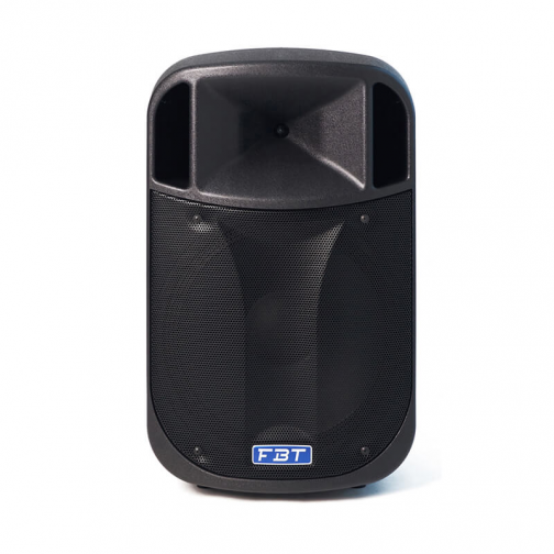 Loa Full FBT J 15 (Bass 40cm, 150W/600W)