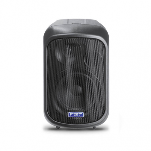 Loa Full FBT J 5 (40W/160W)