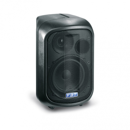 Loa Full FBT J 5T (Bass 13cm, 25W/100W)