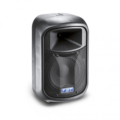 Loa Full FBT J 8 (Bass 20cm, 80W/320W)