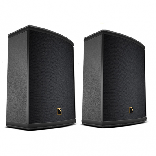 Loa L-Acoustics 108P (Active, Bass 20cm, 760W)