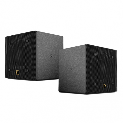 Loa L-Acoustics 5XT 