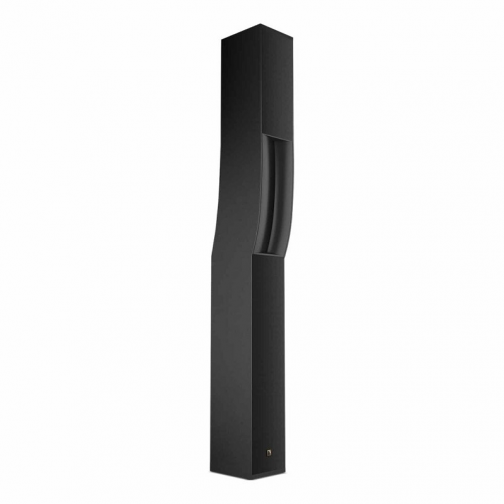 Loa L-Acoustics Syva (Bass 12.5cm, 260W)