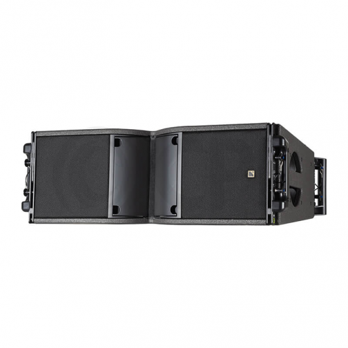Loa Line Array Bass Đôi 20cm L-Acoustics KARA II 