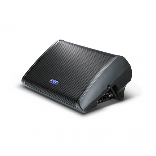 Loa Monitor Liền Công Suất FBT STAGEMAXX 12MA (Acitve, Bass 30cm)