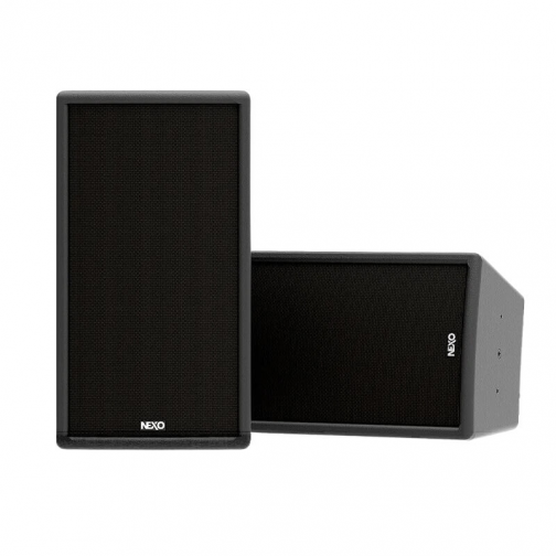 Loa Nexo ePS6 (Full Bass 15cm, 310W/490W)