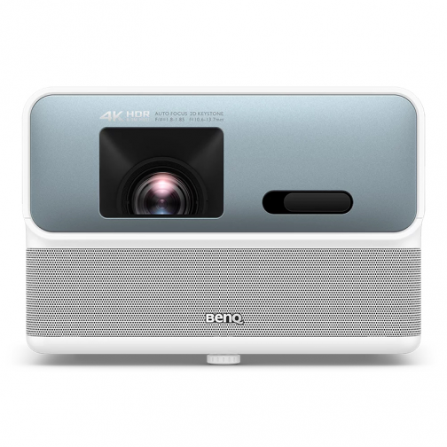 Máy chiếu BenQ GP500 