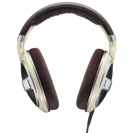 Tai nghe Sennheiser HD 599