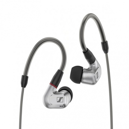Tai nghe Sennheiser IE 900 