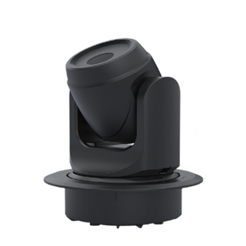Đèn Laser LS3000RGB Big Dipper