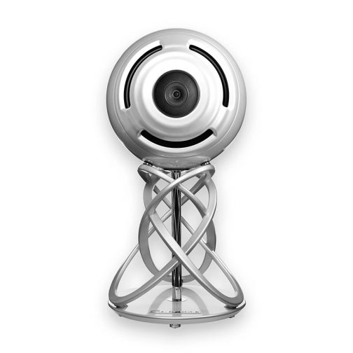 Loa Cabasse La Sphère