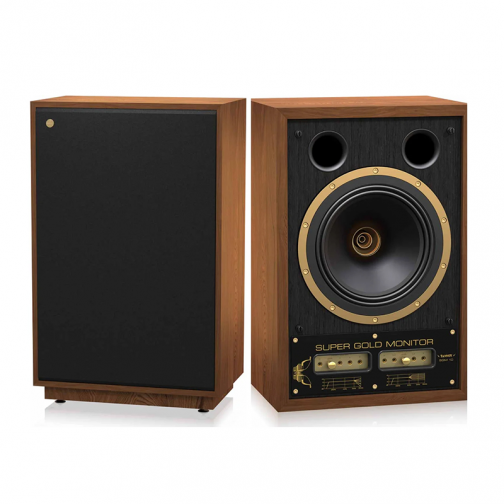 Loa Tannoy SGM 10