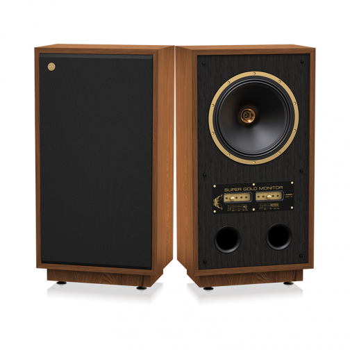 Loa Tannoy SGM 12 