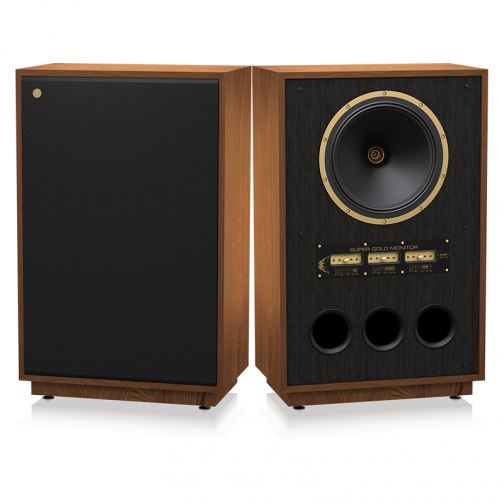 Loa Tannoy SGM 15 