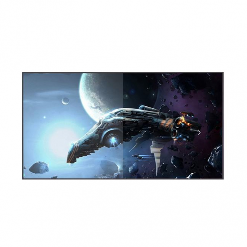 Màn chiếu quang học Grandview PE-G112(16:9) DY4 (112inch) 