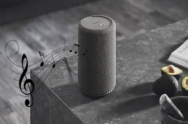 Nguyên nhân và mẹo sửa loa bluetooth bị chậm tiếng đơn giản