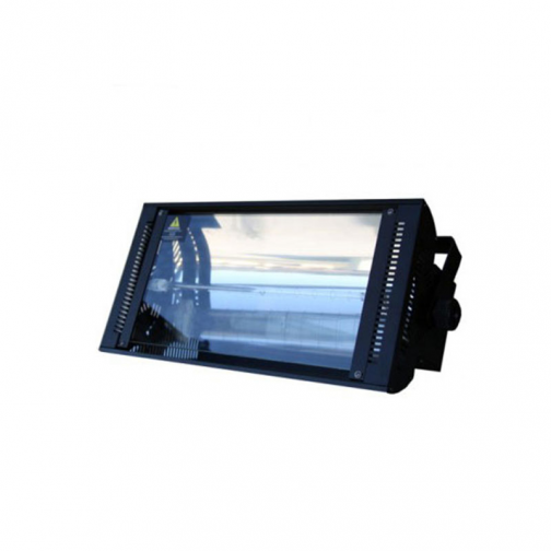 Đèn Chớp Lai 1500W NE 027