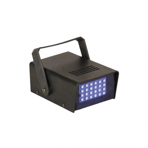 Đèn chớp lai NE-032