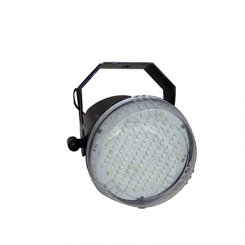 Đèn Chớp Lai NE 045