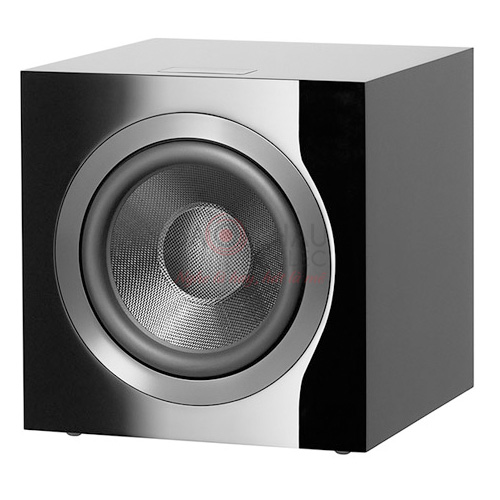 Loa sub B&W DB4S