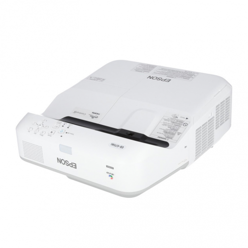 Máy chiếu Epson EB-685W