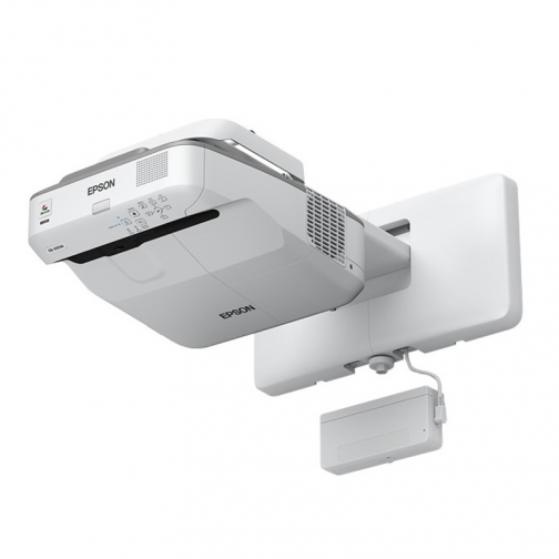 Máy chiếu Epson EB-695Wi