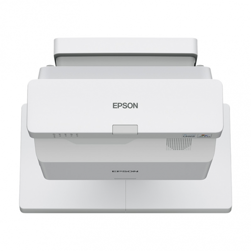 Máy chiếu Epson EB-760W