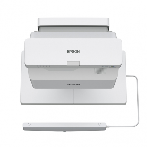 Máy chiếu Epson EB-760Wi 