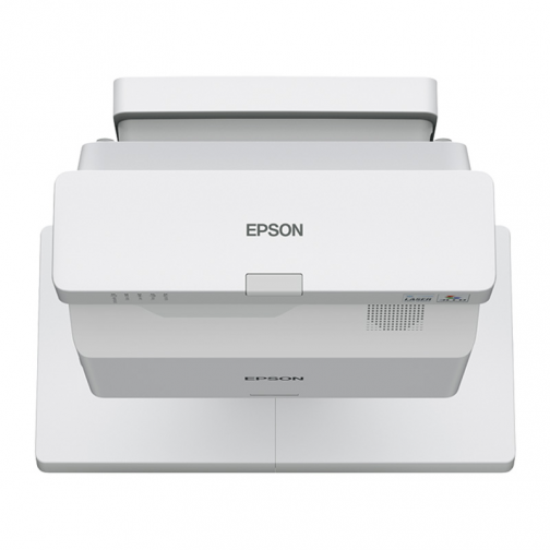 Máy chiếu Epson EB-770F 