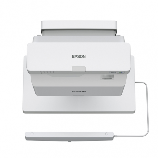 Máy chiếu Epson EB-770Fi