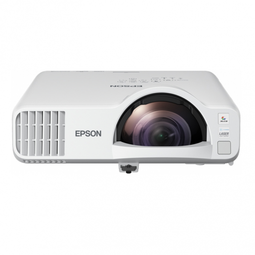 Máy chiếu Epson EB-L200SX